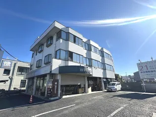 アーバンスクエア加賀の画像