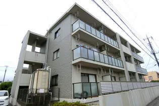 ユニハイムの画像