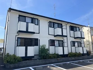IRISの画像