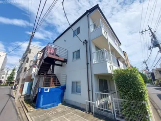 ミレネール Mの画像