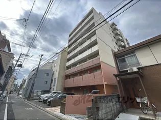アーバネックス室町の画像