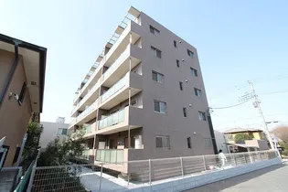 BRAIN EST IIの画像