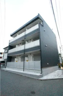 リブリ EVER FREEの画像