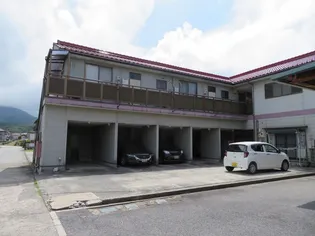 セジュールIの画像