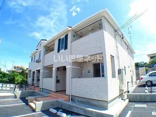 ラウレアの画像