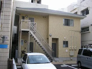 ルナベールの画像