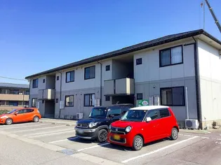 エトワール上小泉の画像