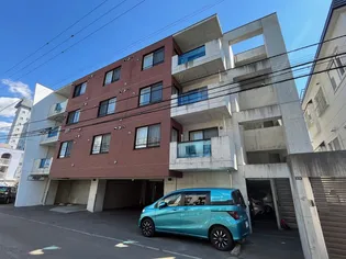 リーフ スィートの画像