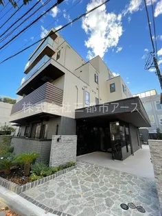 サンファミールの画像