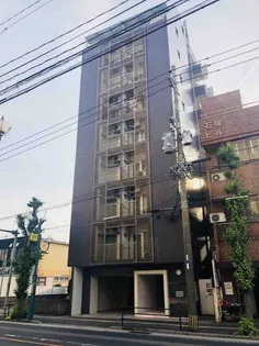 セントアンドリュースの画像