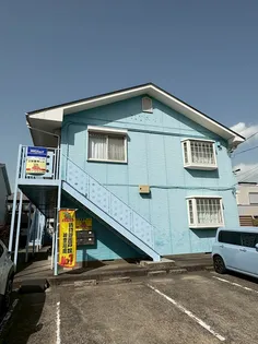 MTハイツの画像