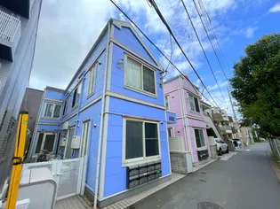 グレースベガの画像