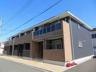 グレーシアの画像