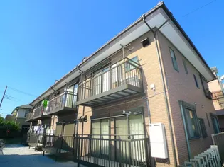 バードキャビン平田の画像