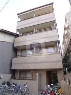 グランブルーの画像