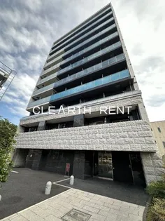 グランド ガーラ横浜新子安の画像