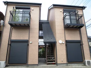 ラトゥールの画像