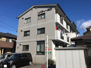 リバティADの画像