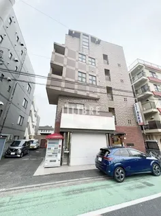 ABドゥエル富士見IIの画像