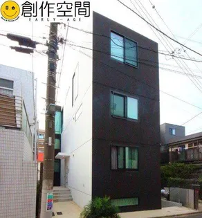 VLN2 YEBISUの画像