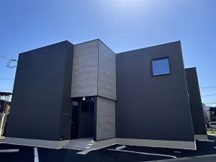 INTEGRAL CIELの画像