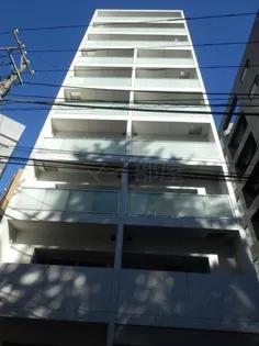 DUARES麹町の画像