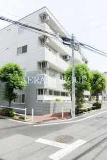 エスポワール園の画像