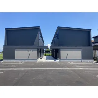 ハニエルVの画像