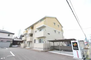 グランジェロの画像