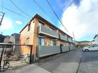 モリエールの画像