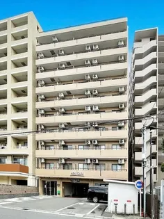 ニューガイアリルーム葛西駅南NO 20の画像