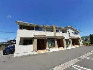 アルカンシエル Cの画像