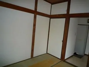 朝日荘の画像