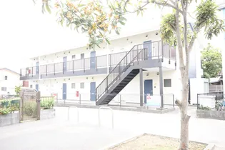 ハイムヴィーゲの画像