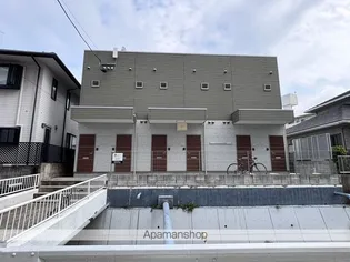 PREVOYANCE春日岡本の画像