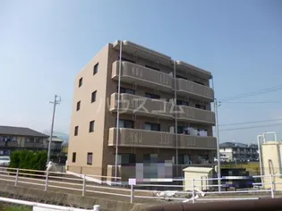 リーヴァ南瀬名の画像