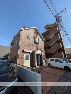 リバティ南安倍の画像