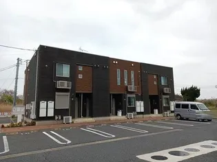 トランキーロ YIIの画像