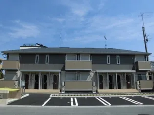 L&Hの画像