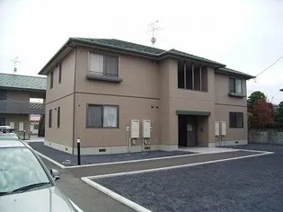 シュッテン アンスバッハAの画像
