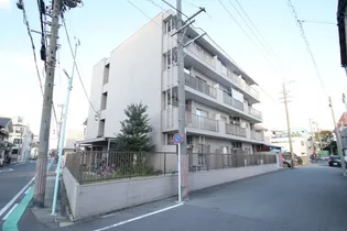 ロジェ露橋の画像