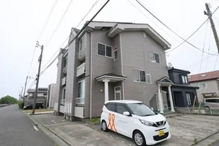 すばる K3の画像