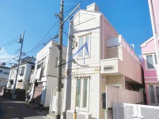 グレースアリスの画像