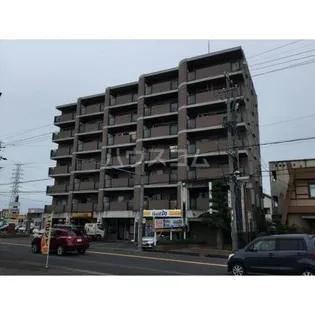 アイレックス三宅の画像