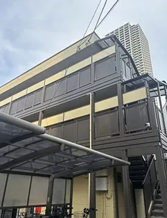 ベルジュ リーオの画像