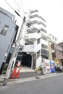 ル リオン錦糸町エグゼの画像