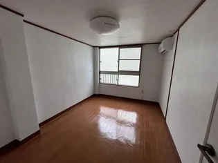 板橋コーポラスの画像