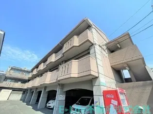 ラ コルダの画像