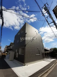 REGALEST廿日市駅南の画像
