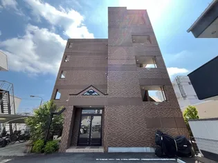 エテルナKAORUの画像